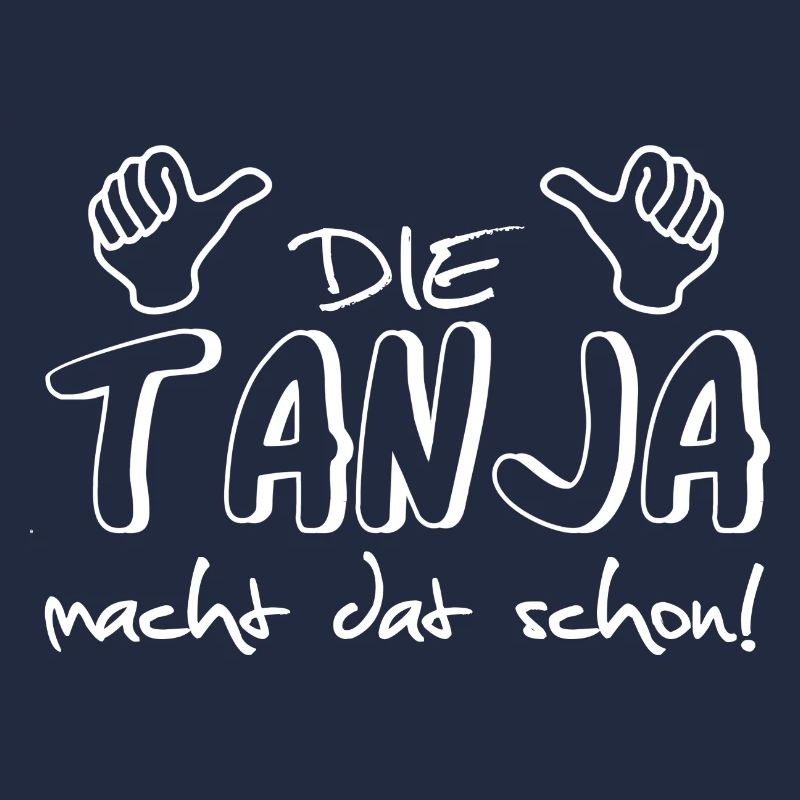 Tanja