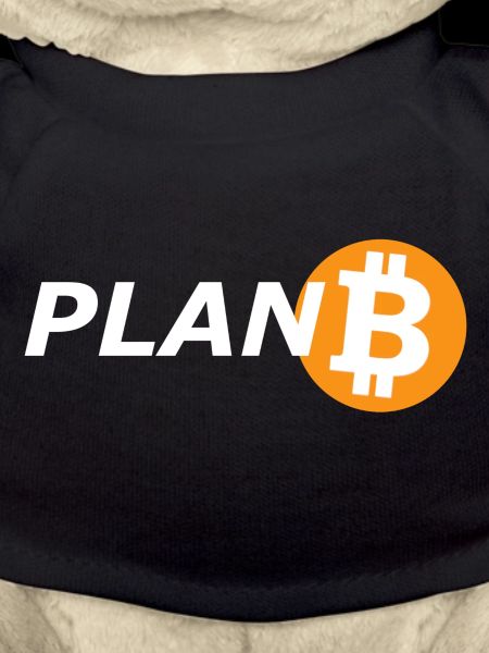 Plan B