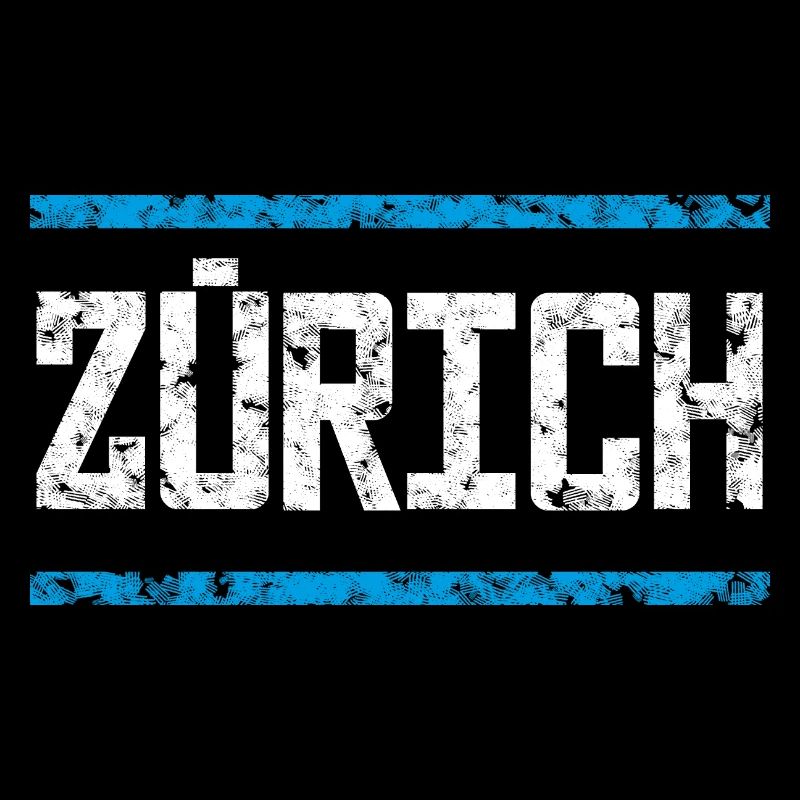Zürich