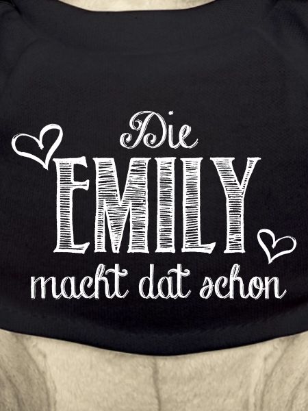 Emily
