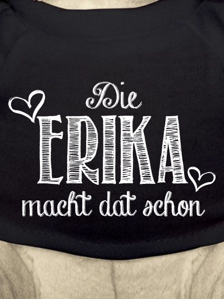 Erika