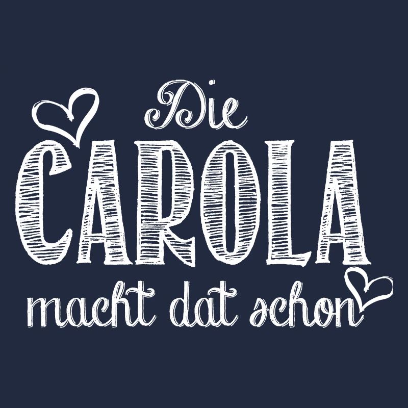 Carola