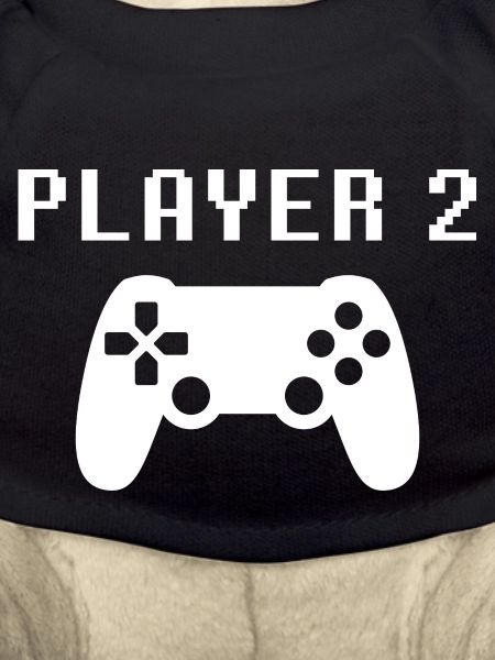 Player 2