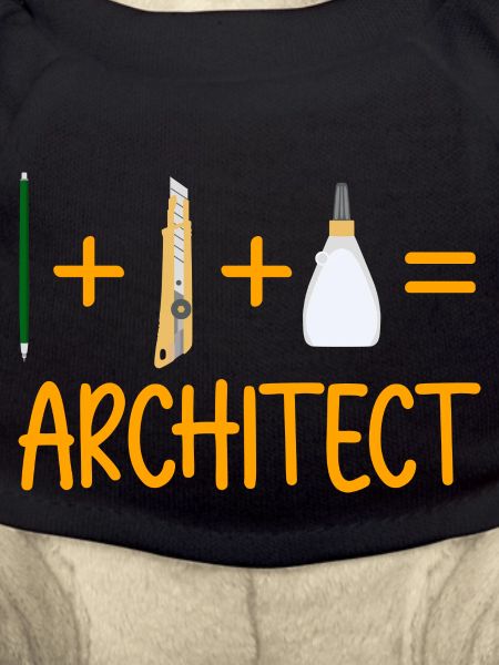 Architect