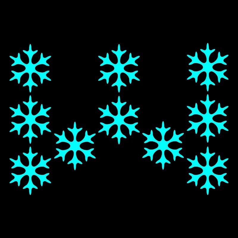 hiver