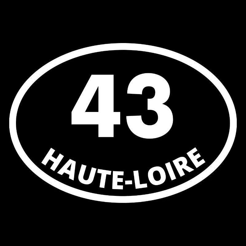 43 haute-loire