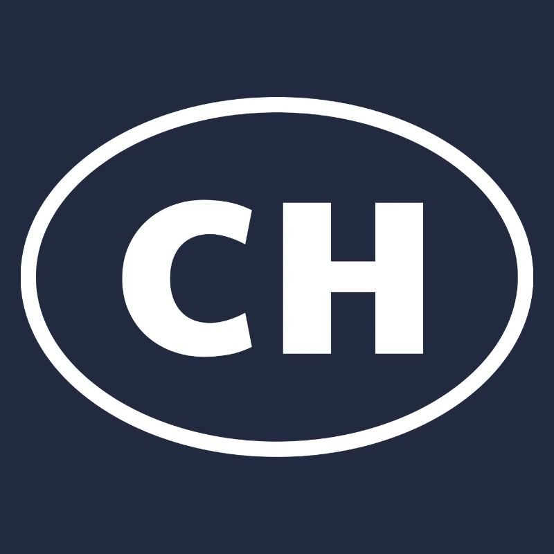 Ch
