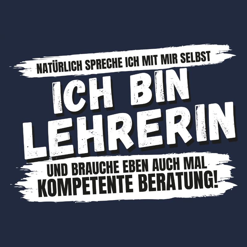 Grundschullehrerin Lehrerin Spruch Geschenk Beruf