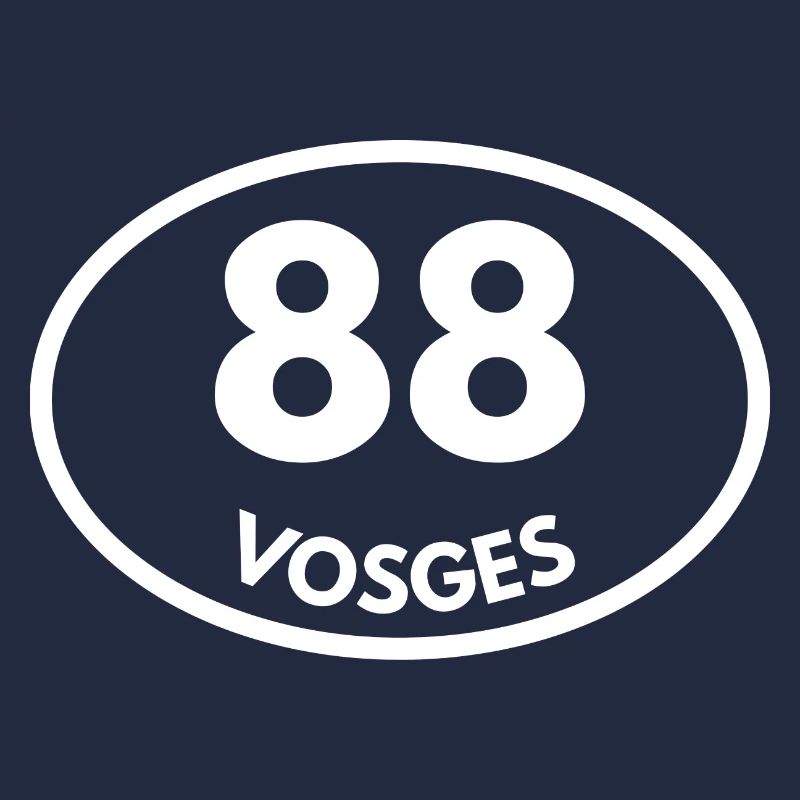 88