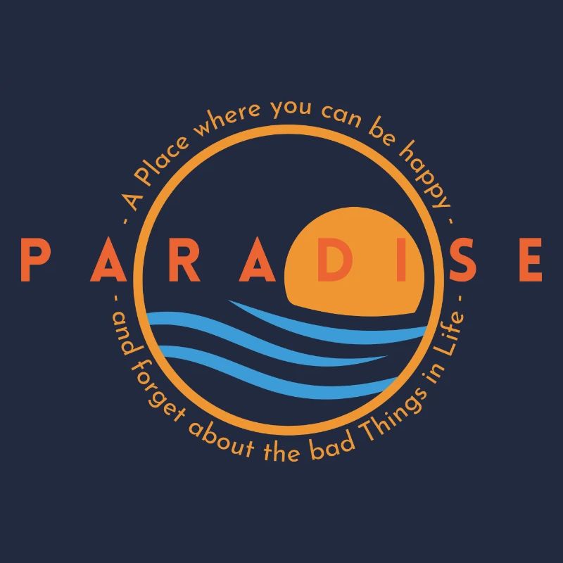 Paradise