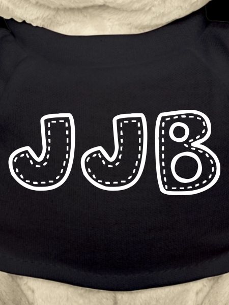 Tshirt JJB