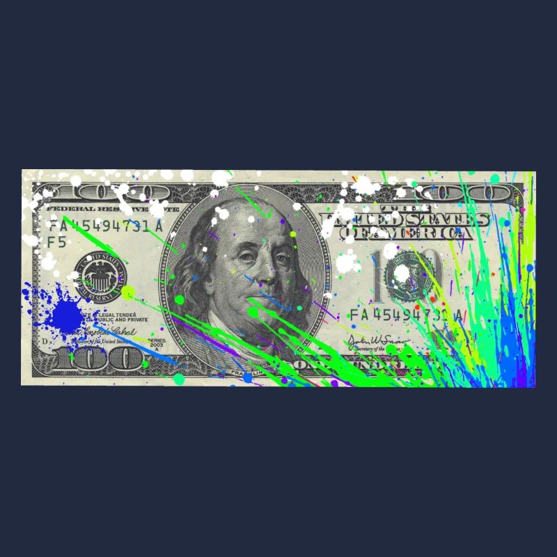 Dollar