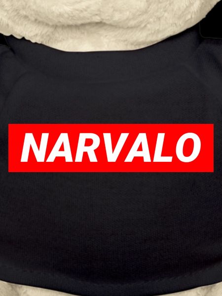 Narvalo Grenoble