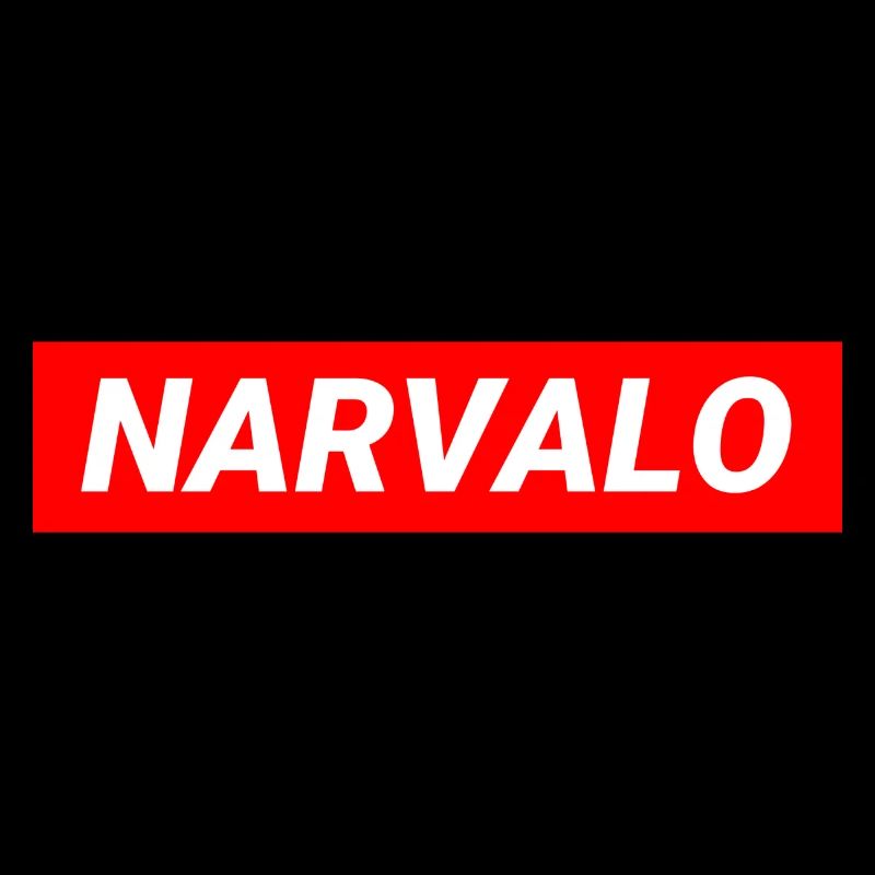 Narvalo Grenoble