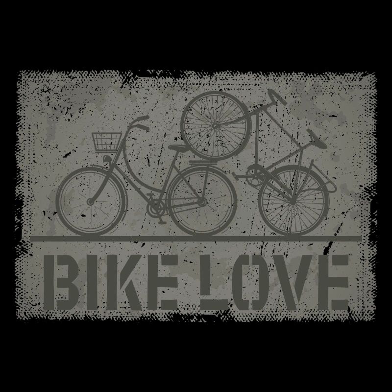 Amour du vélo