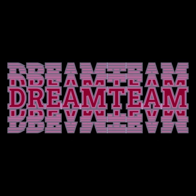 dreamteam