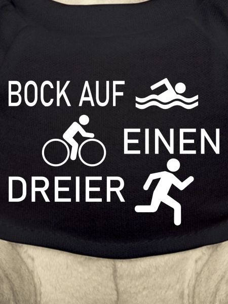 triathlon