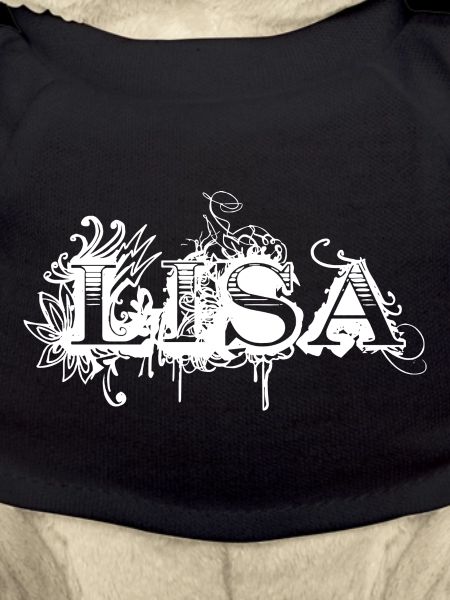 LISA