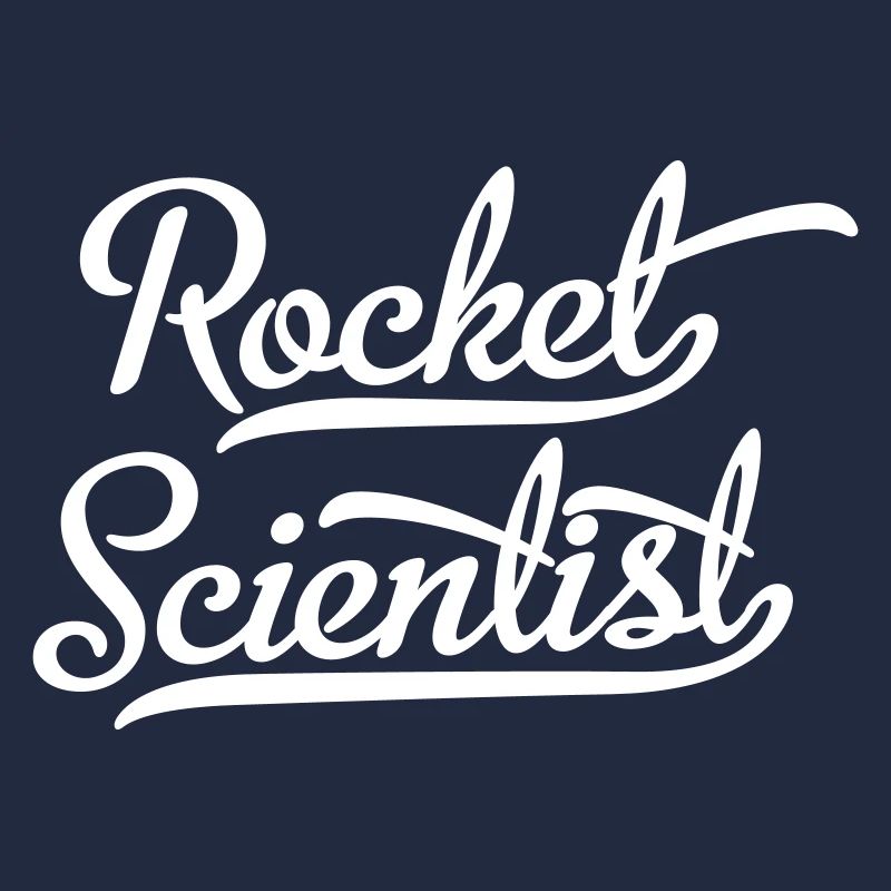 Rocket Science