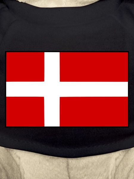 Denmark