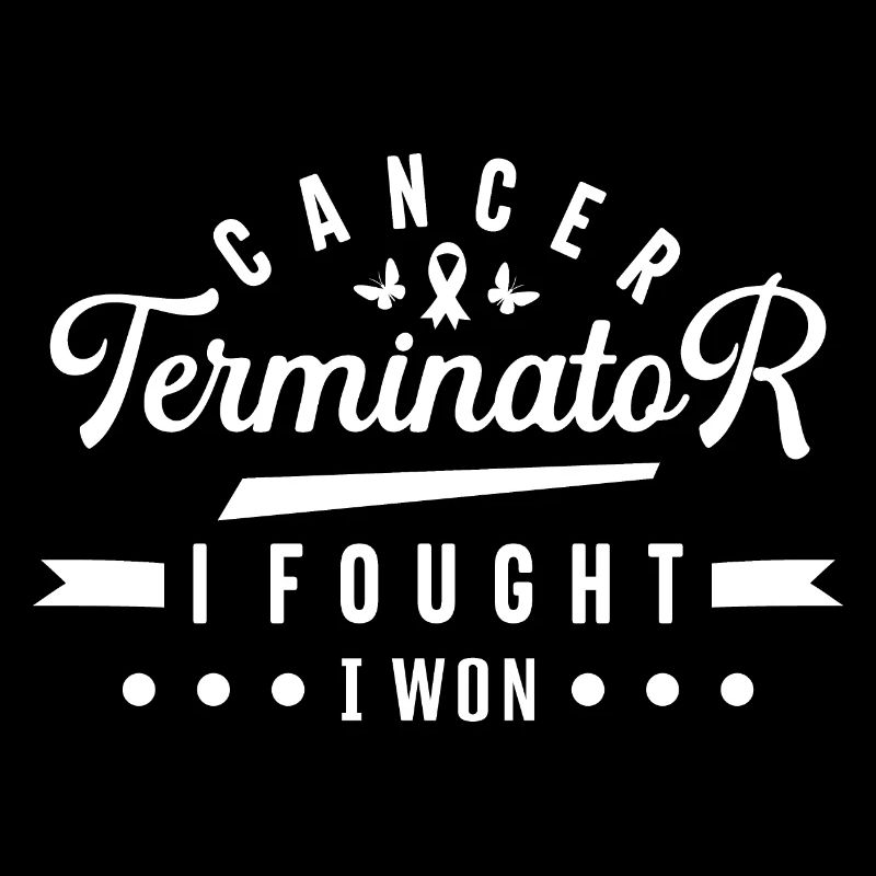 Sensibilisation au cancer du sein