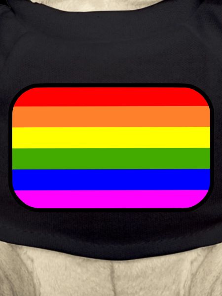 Lgbt