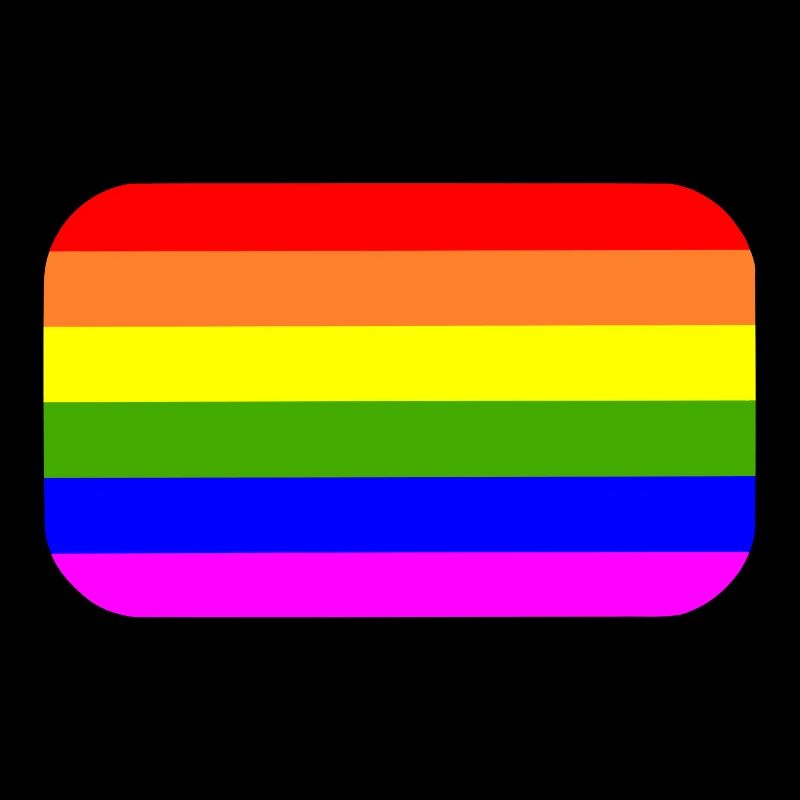 Lgbt