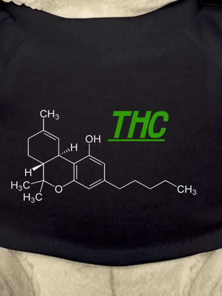 THC