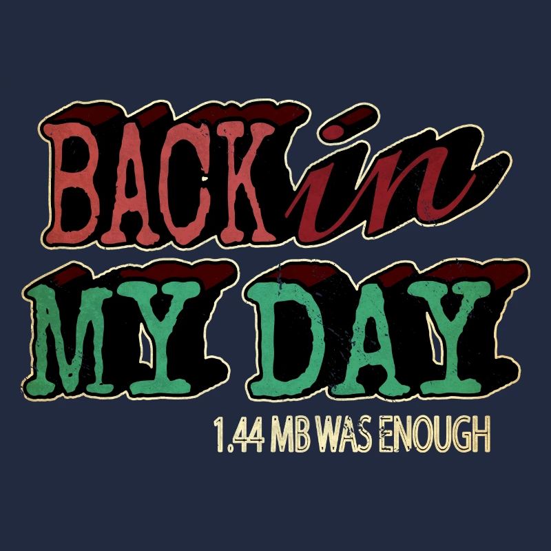 Computer Bday Fullstack Developer Programming