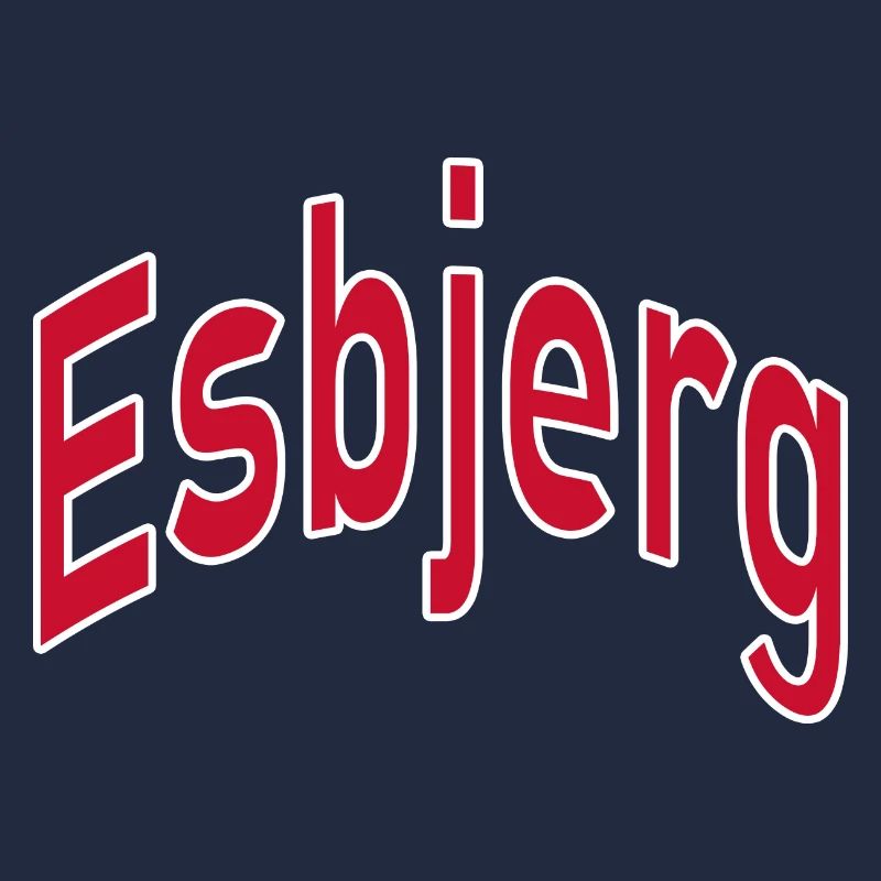 Esbjerg