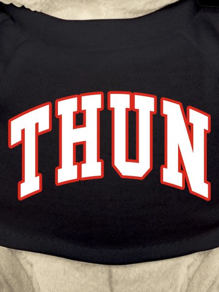 Tuna