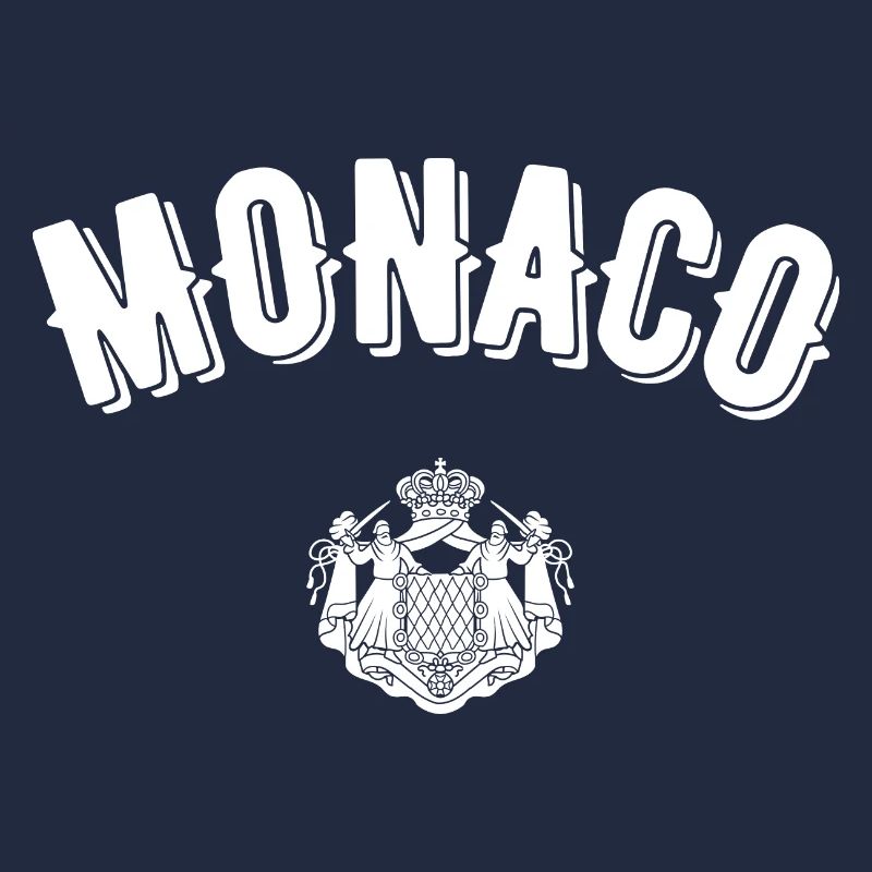 Monaco