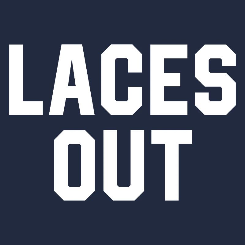 Lacets
