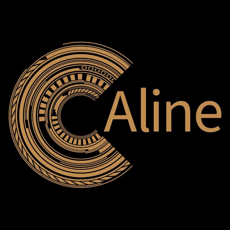 Pour Aline