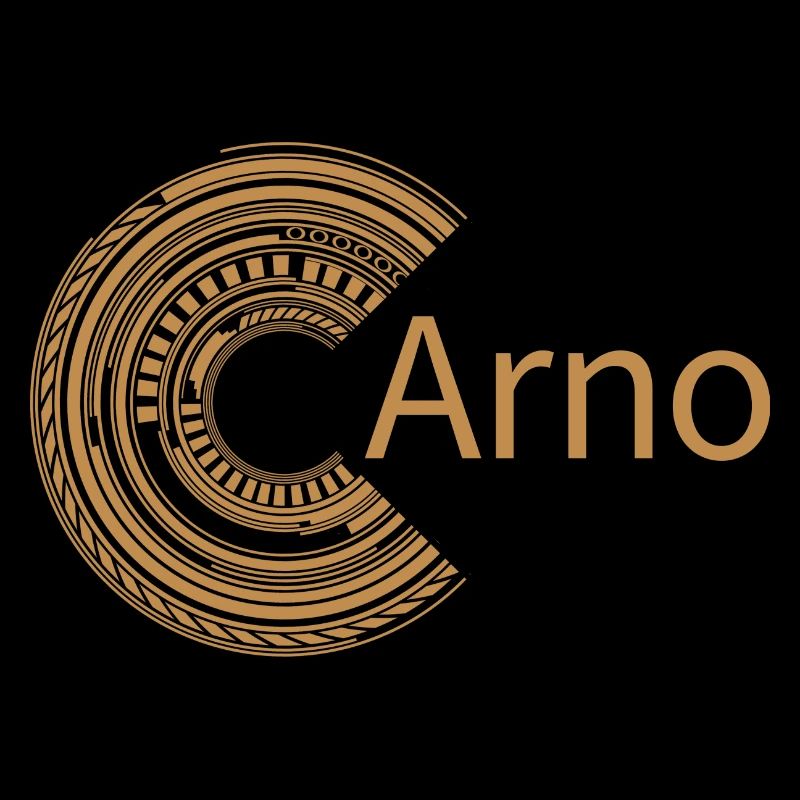 Pour Arno