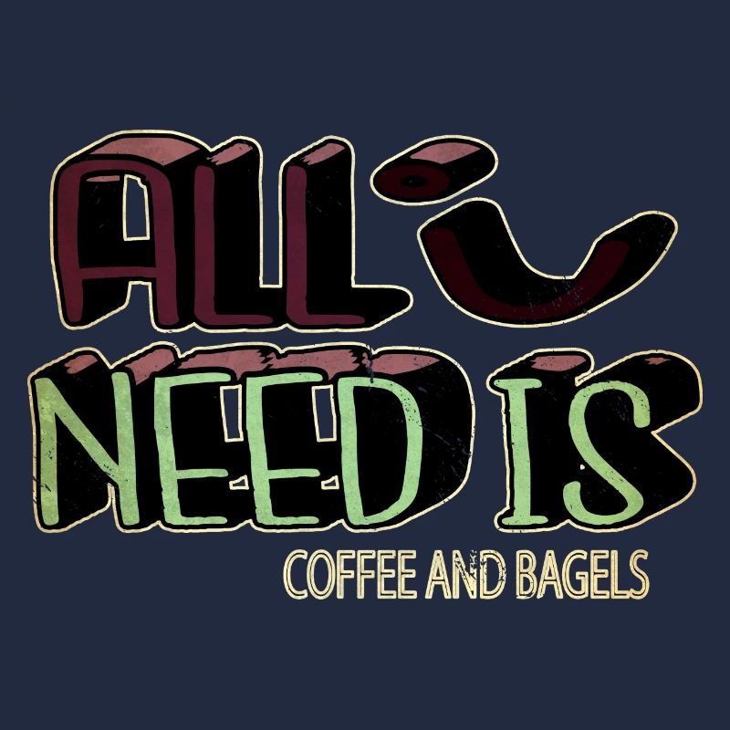 Idée cadeau Jogue heureuse boisson blagues cadeau