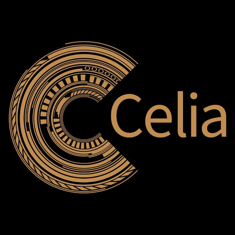 Für Celia