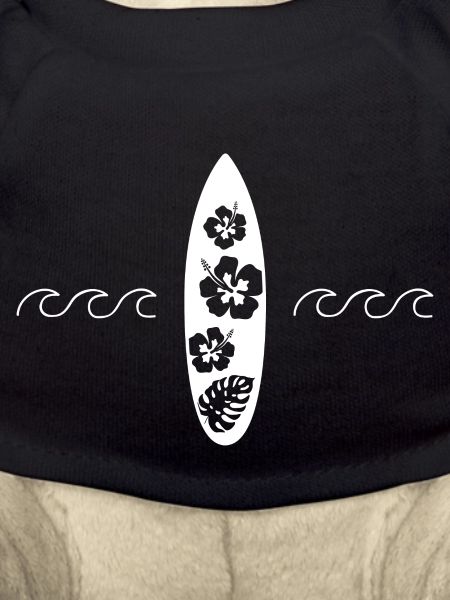 Surf original