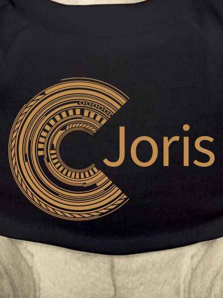 For Joris