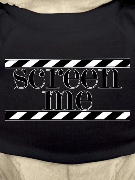 screen me