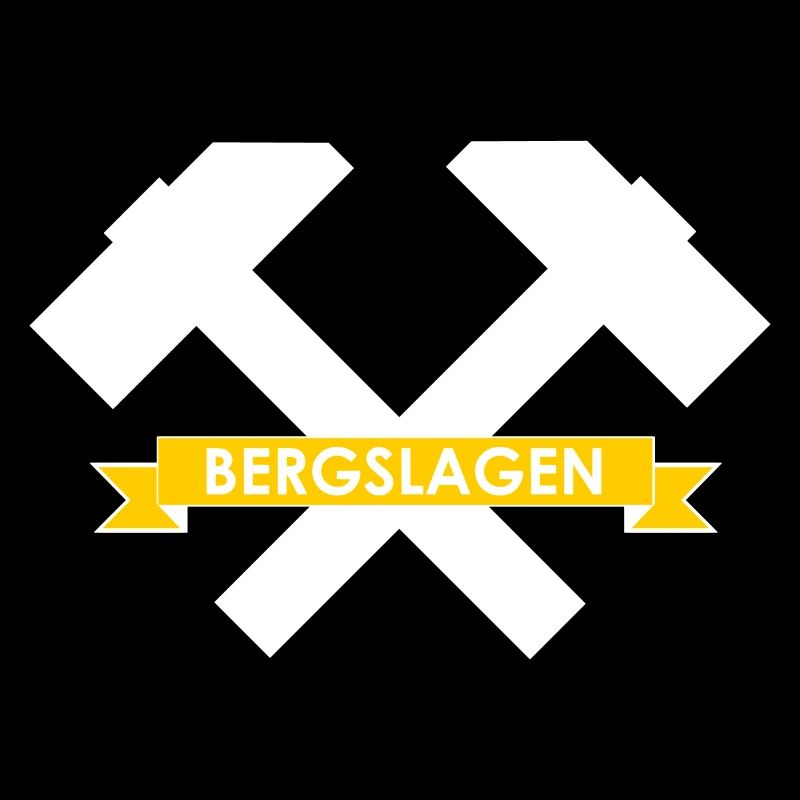 Bergslagen