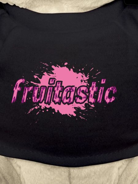 fruitastic claim fresh splash pink