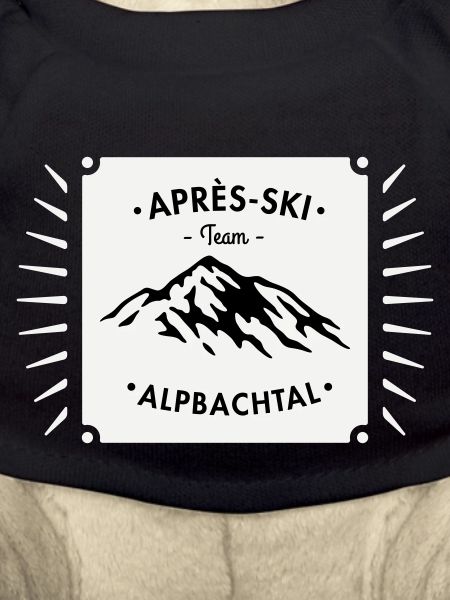 Après-Ski ALPBACH