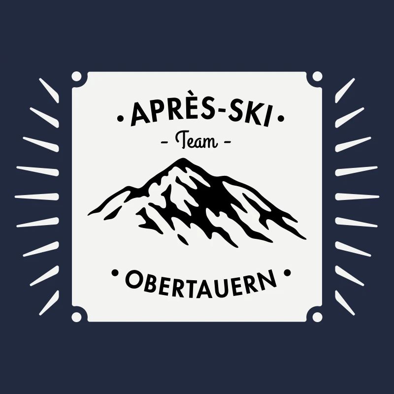 Après-Ski Obertauern