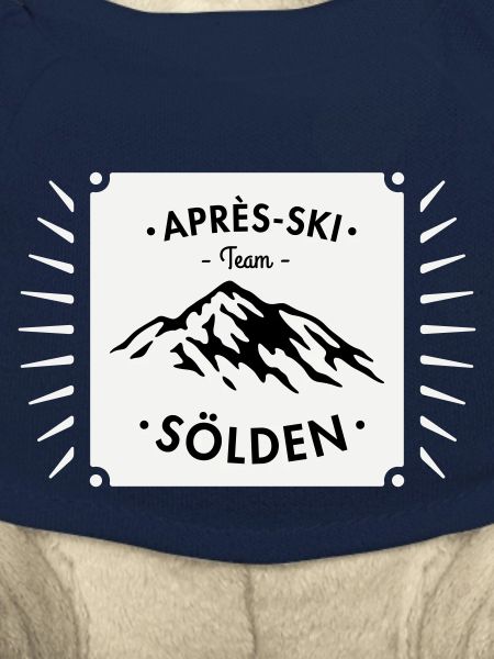 Après-Ski Sölden