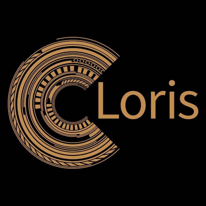 Für Loris