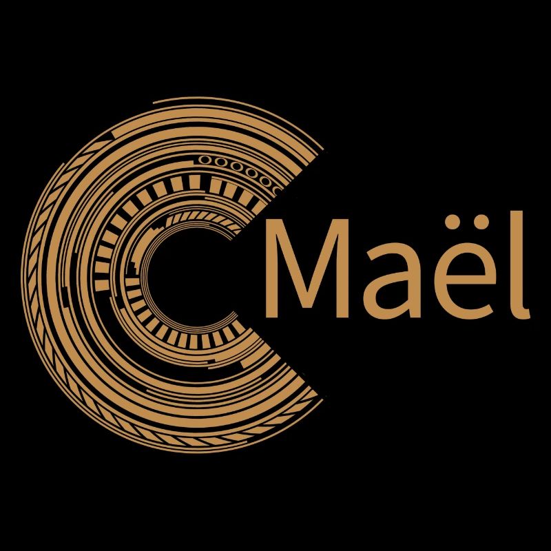 Fürg Maël