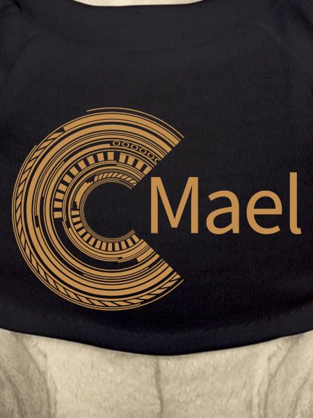 For Mael