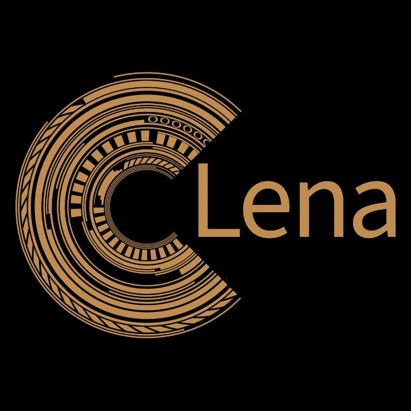 Für Lena