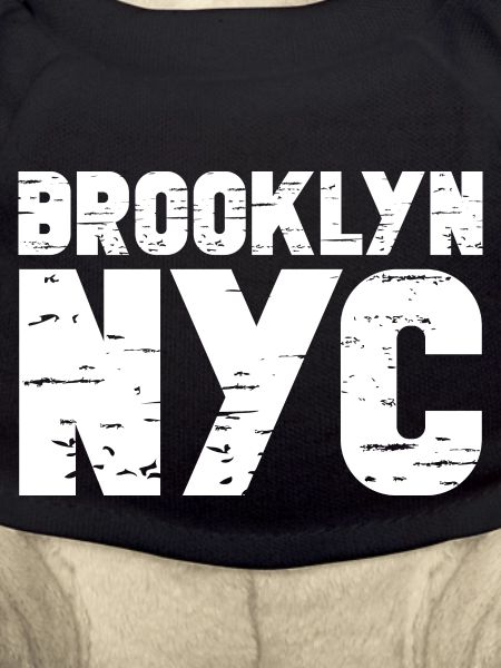 Brooklyn